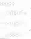 Fig. 128 - Liquid-crystalline medium