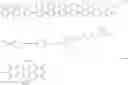 Fig. 130 - Liquid-crystalline medium