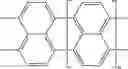 Fig. 131 - Liquid-crystalline medium