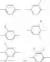 Fig. 133 - Liquid-crystalline medium