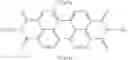 Fig. 14 - Liquid-crystalline medium