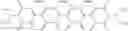 Fig. 17 - Liquid-crystalline medium