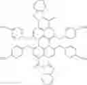 Fig. 19 - Liquid-crystalline medium