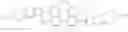 Fig. 21 - Liquid-crystalline medium