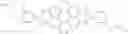 Fig. 23 - Liquid-crystalline medium