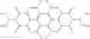 Fig. 24 - Liquid-crystalline medium