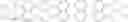 Fig. 30 - Liquid-crystalline medium