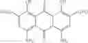 Fig. 35 - Liquid-crystalline medium