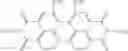 Fig. 40 - Liquid-crystalline medium