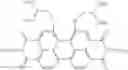 Fig. 41 - Liquid-crystalline medium