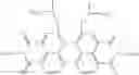 Fig. 42 - Liquid-crystalline medium
