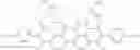 Fig. 43 - Liquid-crystalline medium