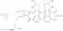 Fig. 45 - Liquid-crystalline medium
