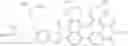 Fig. 46 - Liquid-crystalline medium