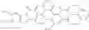 Fig. 47 - Liquid-crystalline medium