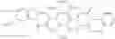 Fig. 48 - Liquid-crystalline medium