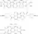 Fig. 50 - Liquid-crystalline medium