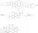 Fig. 52 - Liquid-crystalline medium