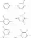 Fig. 54 - Liquid-crystalline medium