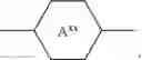 Fig. 55 - Liquid-crystalline medium