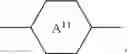 Fig. 56 - Liquid-crystalline medium
