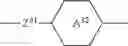 Fig. 63 - Liquid-crystalline medium
