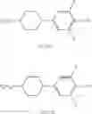 Fig. 66 - Liquid-crystalline medium