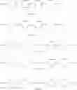 Fig. 70 - Liquid-crystalline medium