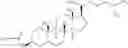 Fig. 78 - Liquid-crystalline medium