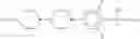 Fig. 80 - Liquid-crystalline medium
