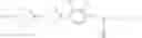 Fig. 81 - Liquid-crystalline medium