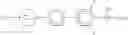 Fig. 82 - Liquid-crystalline medium