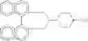 Fig. 83 - Liquid-crystalline medium