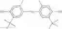 Fig. 84 - Liquid-crystalline medium