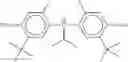 Fig. 85 - Liquid-crystalline medium