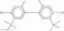 Fig. 86 - Liquid-crystalline medium