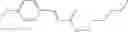 Fig. 87 - Liquid-crystalline medium