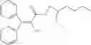 Fig. 88 - Liquid-crystalline medium