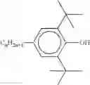 Fig. 89 - Liquid-crystalline medium