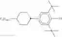 Fig. 90 - Liquid-crystalline medium