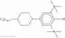Fig. 91 - Liquid-crystalline medium