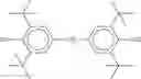 Fig. 93 - Liquid-crystalline medium
