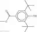 Fig. 94 - Liquid-crystalline medium