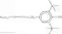 Fig. 95 - Liquid-crystalline medium