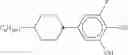 Fig. 96 - Liquid-crystalline medium