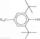 Fig. 97 - Liquid-crystalline medium