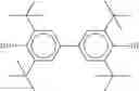 Fig. 98 - Liquid-crystalline medium