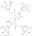 Fig. 99 - Liquid-crystalline medium