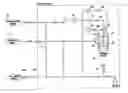 Fig. 01 - System and method of delivering dilution water droplets within an oil-and-water stream