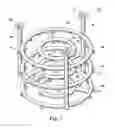 Fig. 06 - System and method of delivering dilution water droplets within an oil-and-water stream